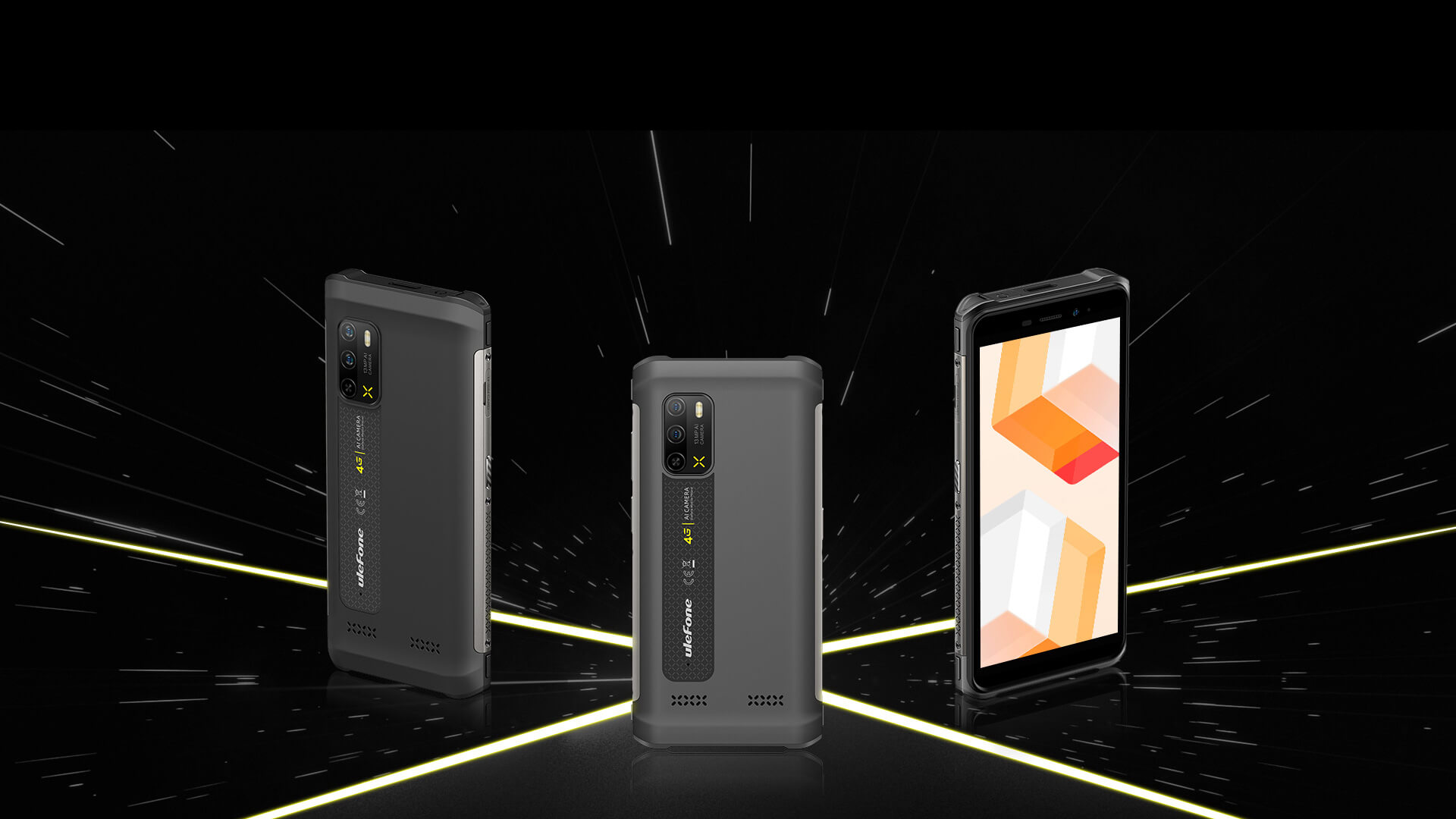 Ulefone Armor X10 купить в Мурманске, смартфон Ulefone Armor X10 на  официальном сайте, обзор, цена, характеристики