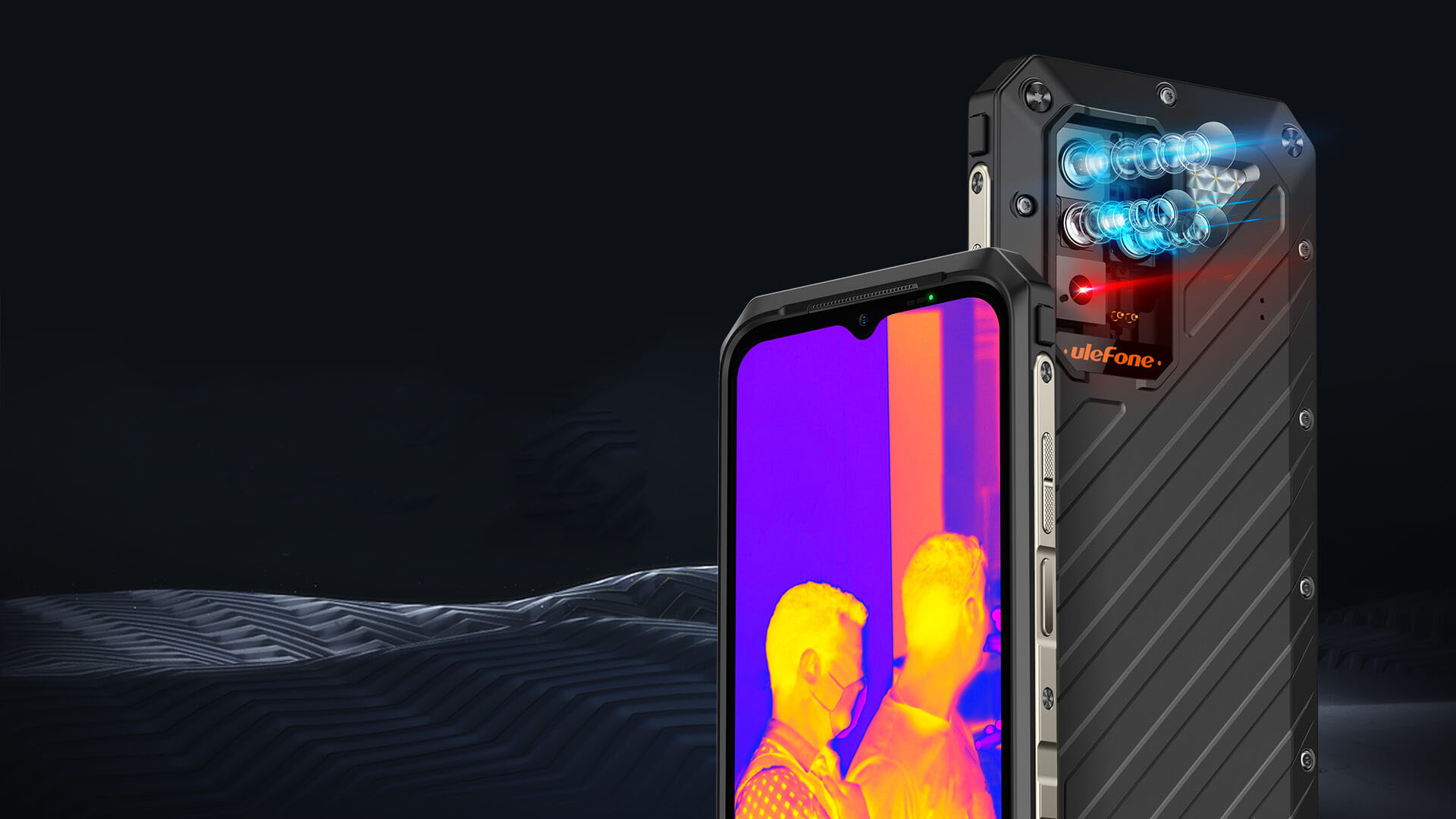 Ulefone Power Armor 19T купить в Мурманске, смартфон Ulefone Power Armor  19T на официальном сайте, обзор, цена, характеристики