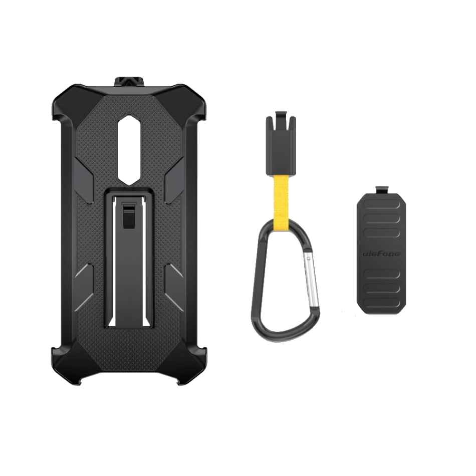 Защитный чехол для Ulefone RugKing 2 Pro