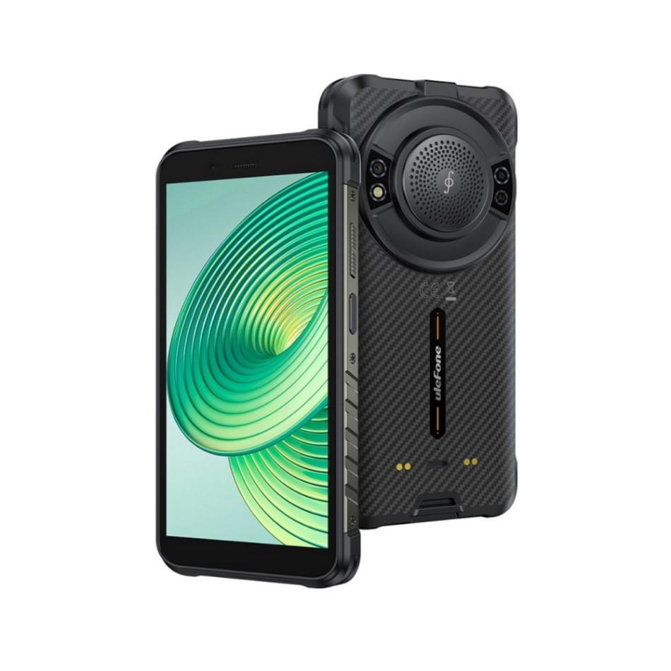 Смартфон Ulefone RugKing