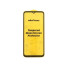 Защитное стекло для Ulefone Note 19/21