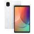 Планшет Ulefone Tab A9 Pro белый