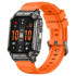 Смарт-часы Ulefone Armor Watch Ultra