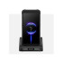 Зарядная станция Ulefone Desk Charging Dock RugKing